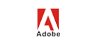 Adobe视频制作软件