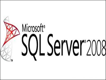 sql server哪个版本好用