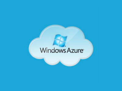 WindowsAzure云应用商店