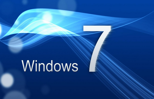 正版windows7系统盘价格