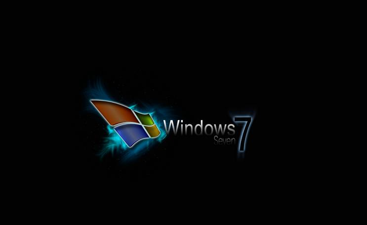 windows7正版要多少钱