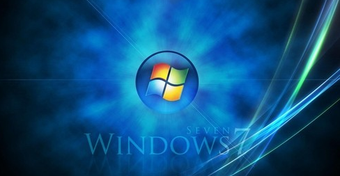 如何购买正版win7