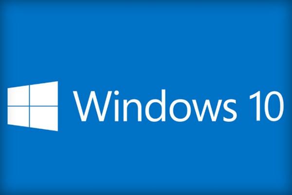 windows10有升级提示
