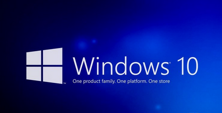 win1010240