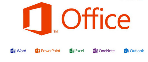 Office2013正版软件