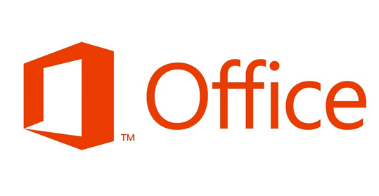 office2013正版