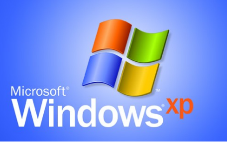 windowsxp正版系统