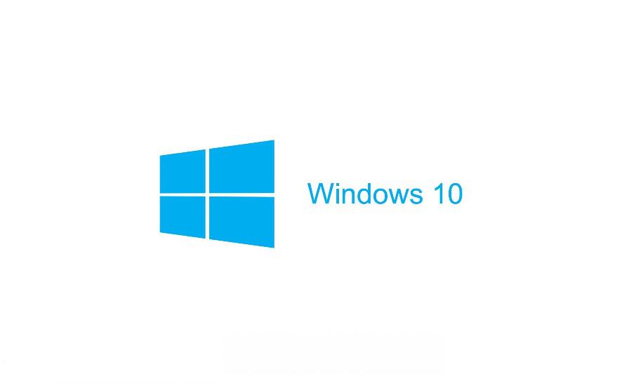 win10正版系统价格