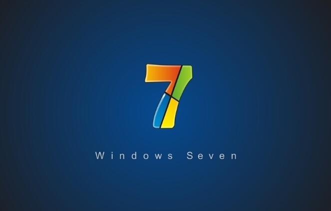 购买正版windows7