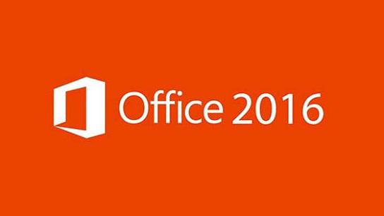 office2016不兼容OSX10.11