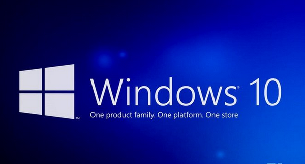 windows10成绩