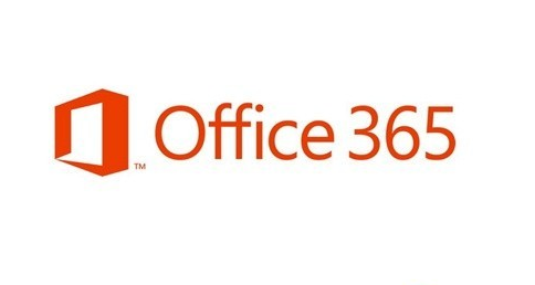 Office365许可价格