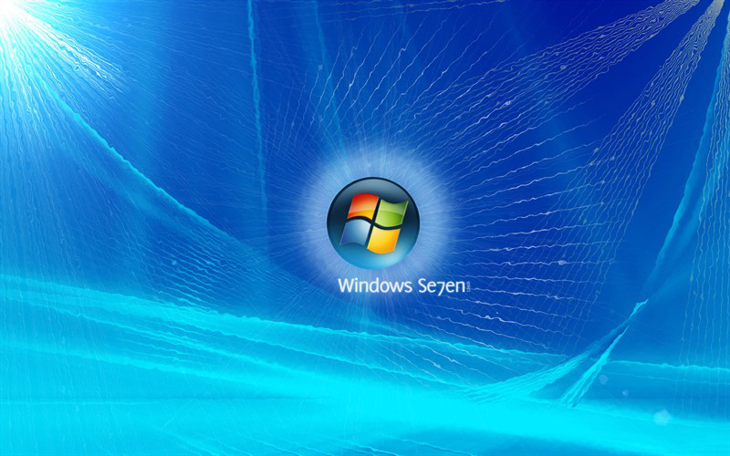 windows7怎么截图