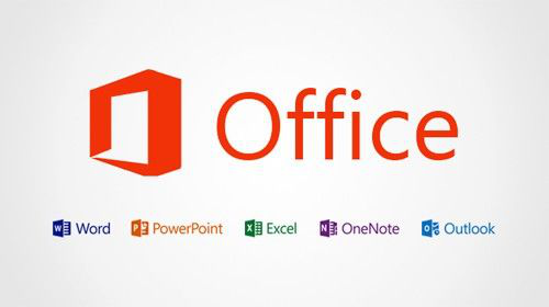 office2013多少钱