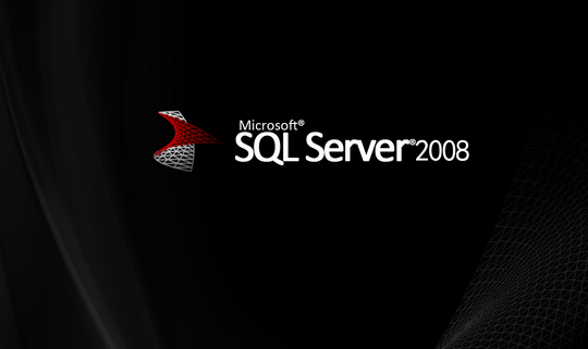 Sql server2008数据库价格