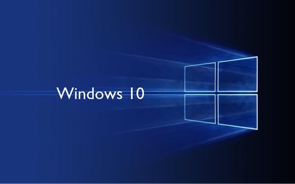 Win10系统增长难以预测-正版软件商城聚元亨