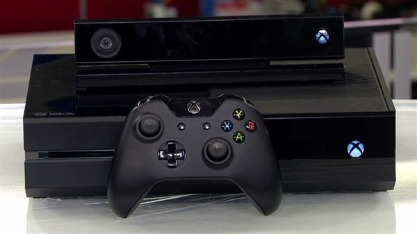 模拟器被微软封杀—Xbox One-正版软件商城聚元亨