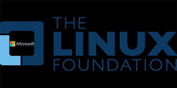 微软宣布加入Linux基金会