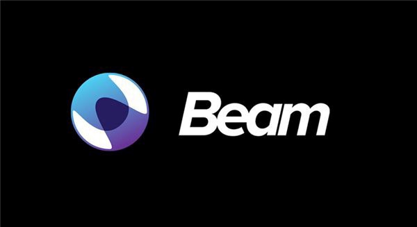 微软Beam 2.0正式版全球发布-正版软件商城聚元亨