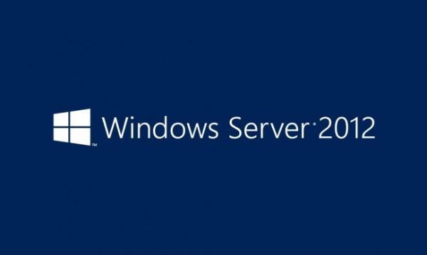 Win Server 2012 哪个版本更合适 2516