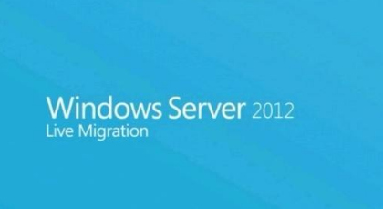 win server2012 r2激活码