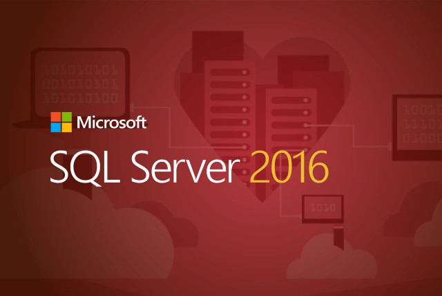 microsoft sql server 2016 download file