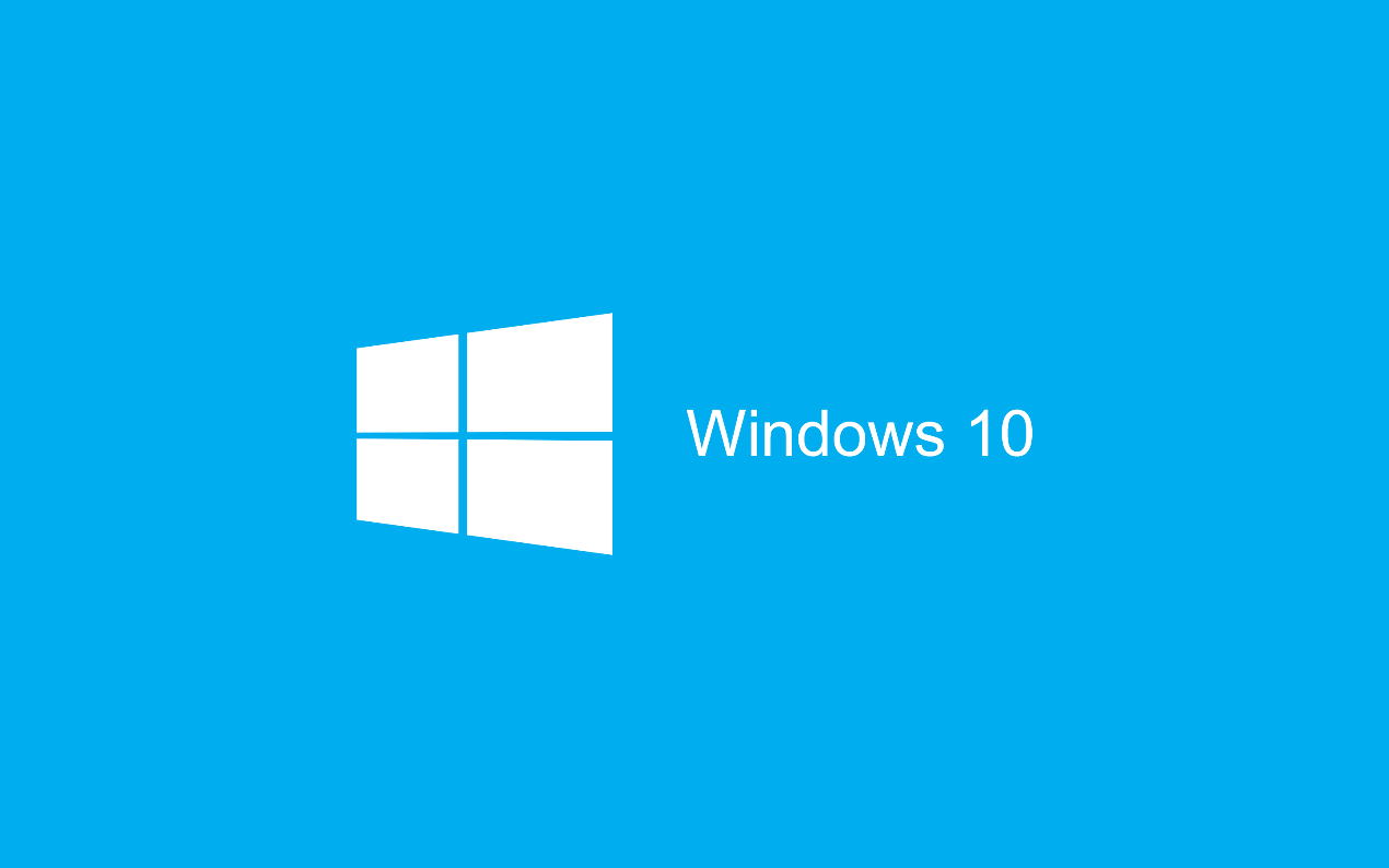 win10多少钱