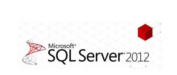 sqlserver2012密钥购买